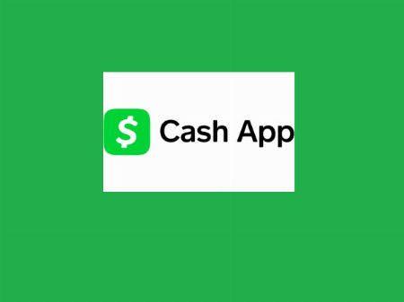 How To Add Money To Cash App Card At Walmart