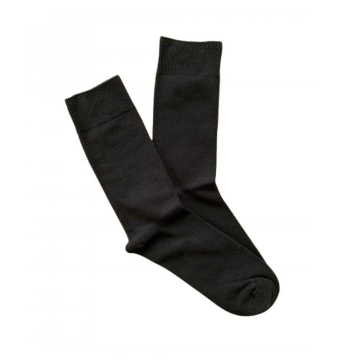 High-Quality Socks in Australia For Men, Women and Kids