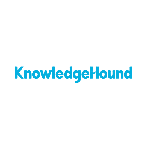 Our Story | KnowledgeHound