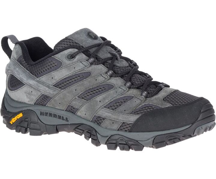 Top 10 reason for men’s Trekking Shoes without problems