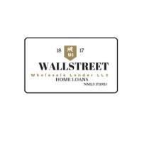WallStreet Wholesale Lender LLC on BizBangBoom.com