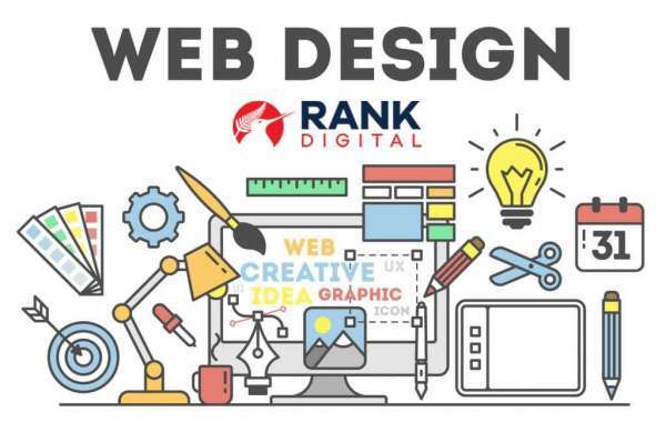 Locate the Best Web Design Company in Christchurch for Your Clie