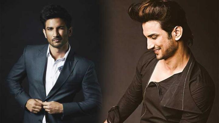 Sushant Singh Rajput’s Suicide Mystery- Is It Suicide or Murder