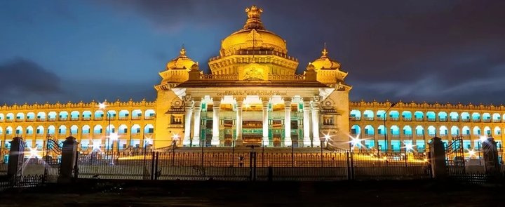 Luxury Villas in Bangalore|Buy Best Villas in Bangalore|Homes247