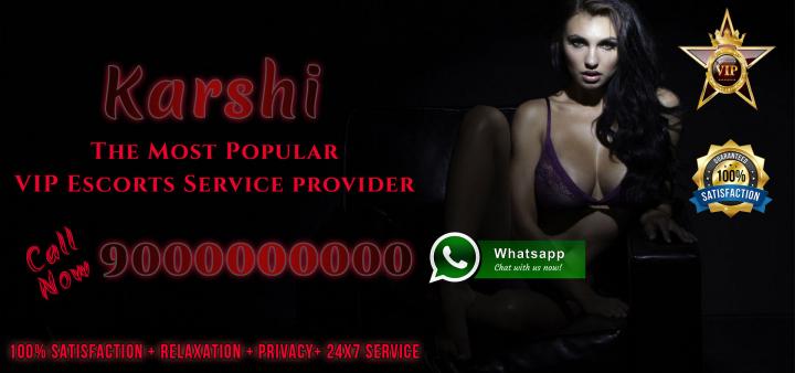 Bangalore Escorts | Krashi Top Class Call Girls Available 24/7