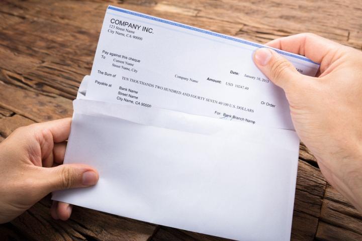 Why Is It Essential To Read The Pay Stub? - OpenBusinessCouncil 