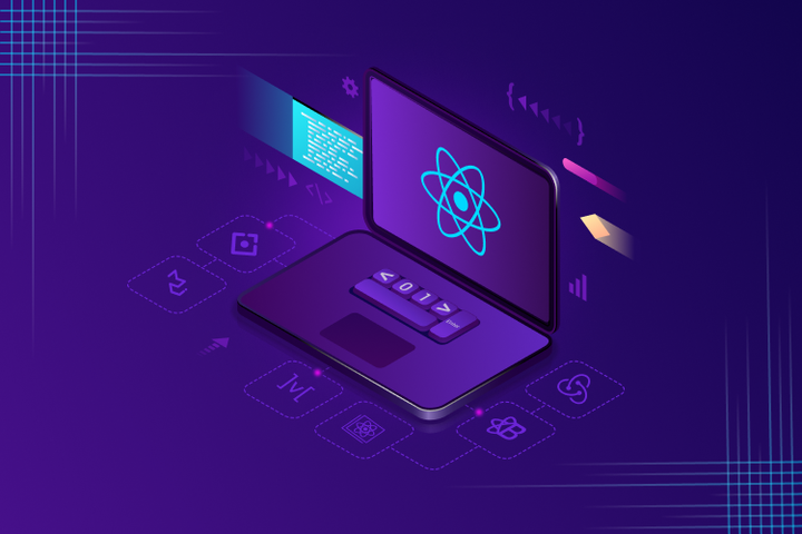 Top 20 React Libraries and Frameworks Every Developer Should Kno