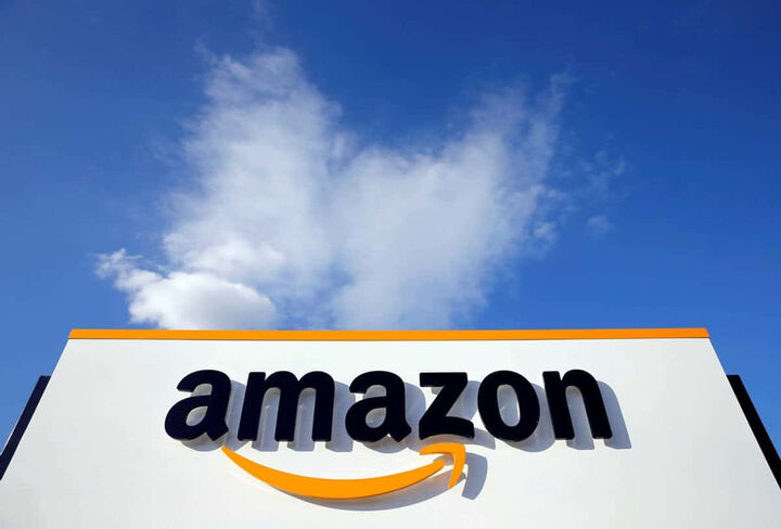 Amazon to Digital Currency Project in Mexico