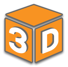 3D Animation Services | 3D Animation Company India, USA