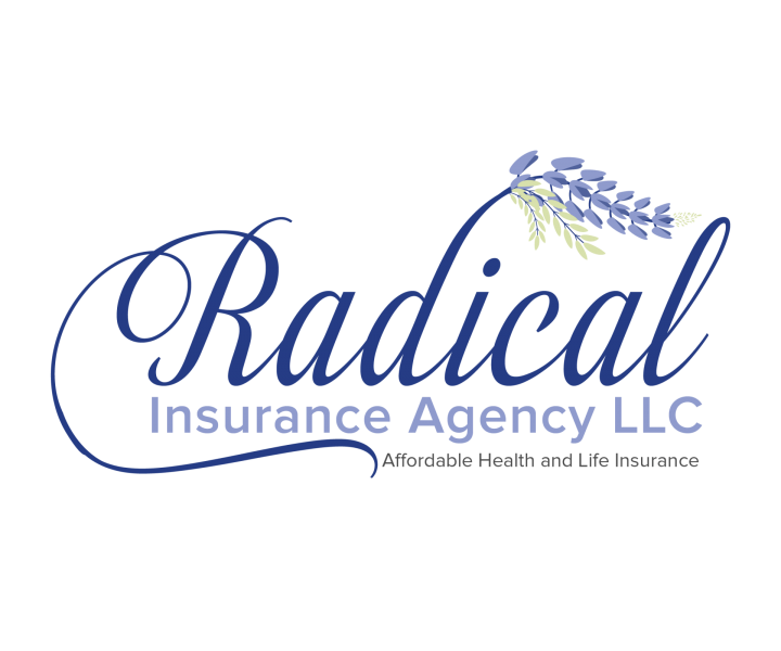 St. Paul TX Medicare Insurance | Health Insurance | Dental Insur