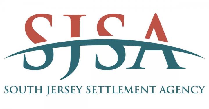 NJ Title Insurance Company &amp; Title Insurance Quote – South Jerse