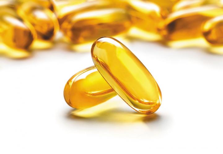 Can Omega 3 Fish Oil Supplement Help You To Lose Weight?
