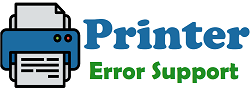 How to Fix Canon Printer Error Code B504 ? + 1-877-552-8560