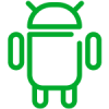 Android App Development Company | 4 Way Technologies | USA, Indi