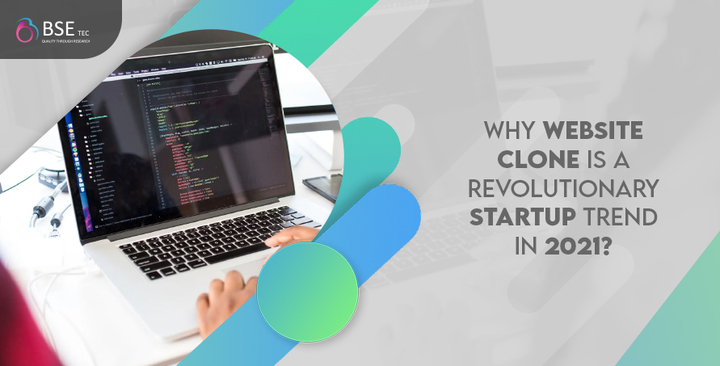 Why is Readymade Clone Script a Revolutionary Startup Trend in 2