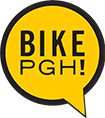 BikePGH : BikePGH