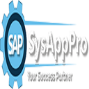 What Is The Significance Of SAP MM In 2021? - saptrainingingurga