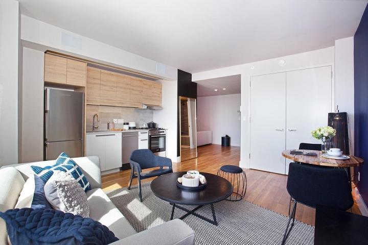 A Quick Guide to Finding a Rental Apartment in NYC