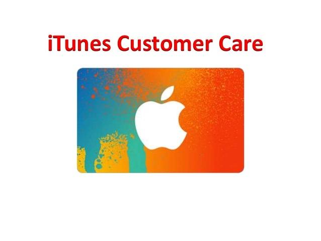 iTunes Customer Service 855-516-8225 Apple iTunes Support US