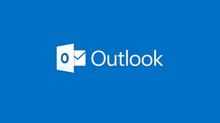 HOW TO FIX OUTLOOK RULES NOT RUNNING ON MAC?
