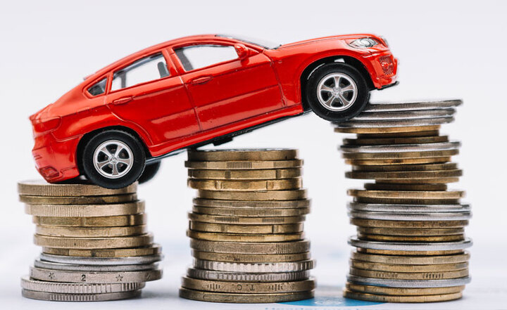 Car Title Loans Online: Cash Loans on Car Titles - EasyQualifyMo