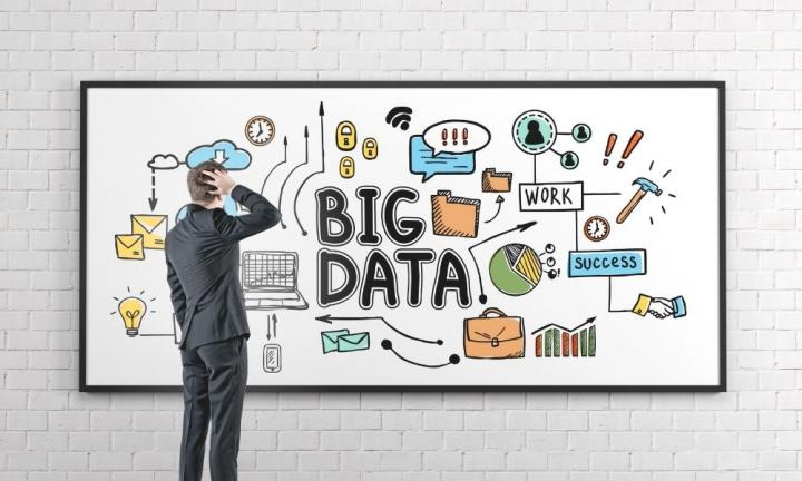 What Impact Does Big Data Have on Organizational Decision-Making