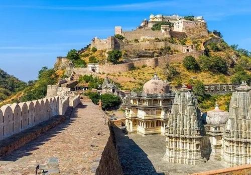 Rajasthan Tour Packages | Rajasthan Holiday Packages at Best Pri