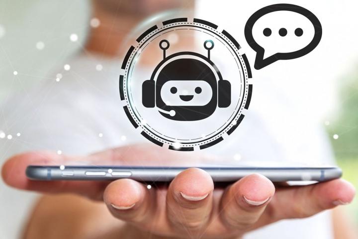 The Key Benefits of Using Chatbots For Your Business