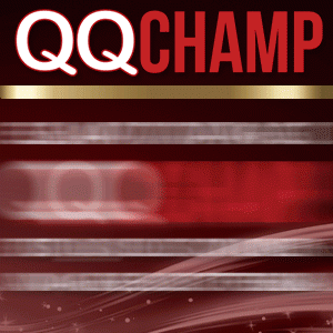 QQCHAMP Situs Judi Slot Online dan Agen Slot Games Terpercaya