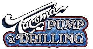 Well Drilling Equipment | Tacoma Pump &amp; Drilling Co. Inc.