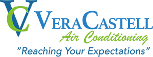 Miami Beach AC Air Duct Cleaning - VeraCastell HVAC