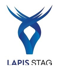 LAPIS STAG
