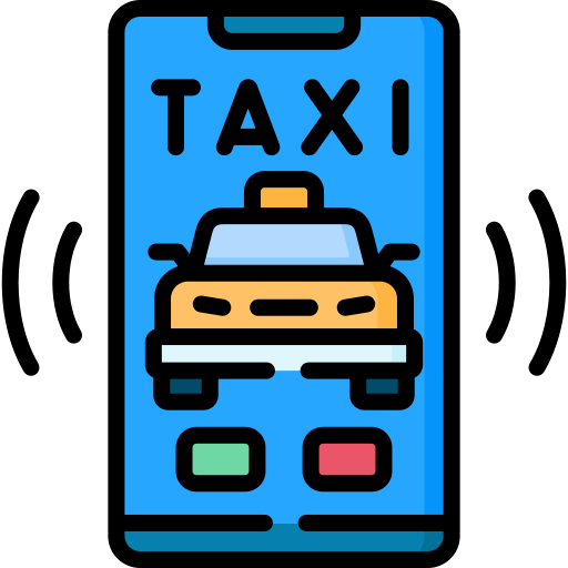 Top White-Label Taxi Dispatch Software Solutions - Code Brew