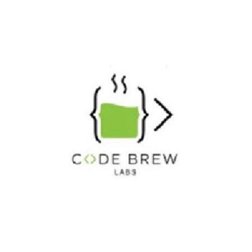 Connect With Expert Mobile App Development Company - Code Brew