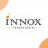 Innox Technologies