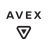 Avex  Designs