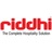 Riddhi Display Equipments Pvt Ltd