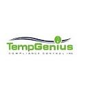 Wireless Thermometers &Temperature Logs: What TempGenius offer