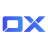 OX softwares