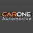 CarOne Automotive