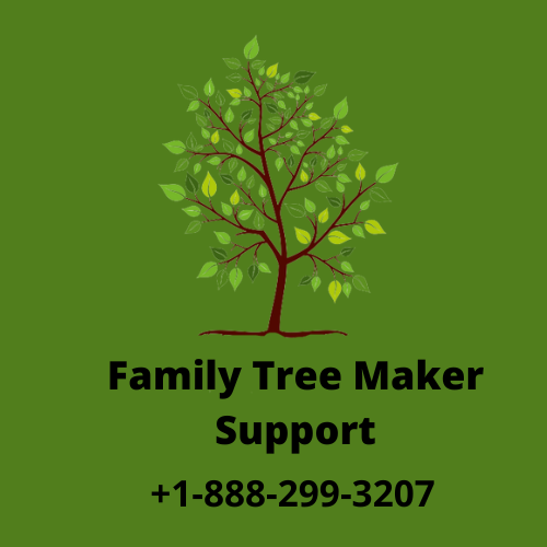 Family Tree Maker 2019 – Family Tree Maker Help!