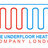 The Underfloor Heating Company London