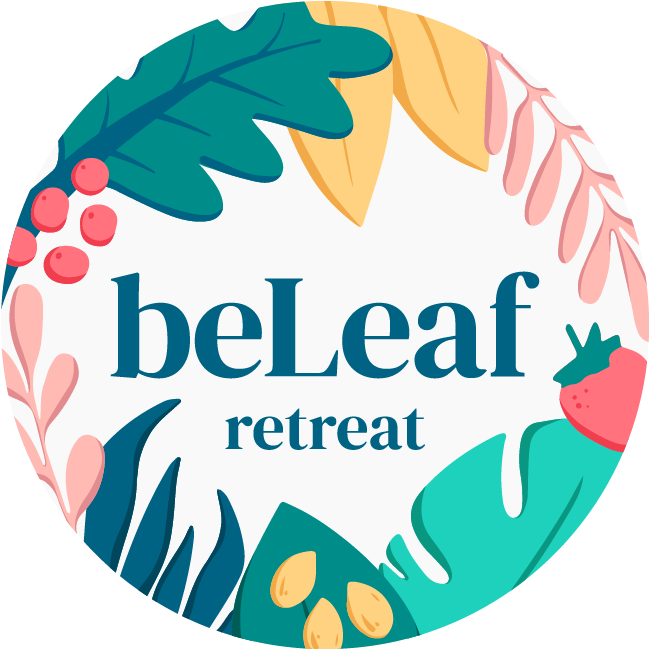 Women’s Health Retreats – Book the Best One at BeLeaf Retreat 