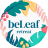 beLeaf  Retreat