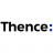 Thence co
