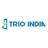Trio India