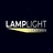 Lamplight Creatives