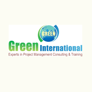 Success Is Yours in QCDD Qatar Engineer Exam – Prepare Green In