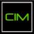 CIM Inc PR - Firm San Diego