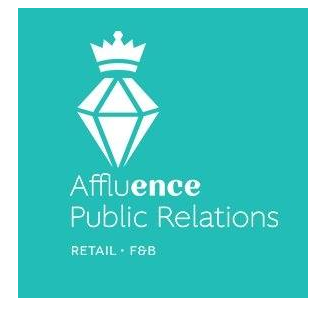 Public and Media Relations by Affluence PR – a Trusted Marketin